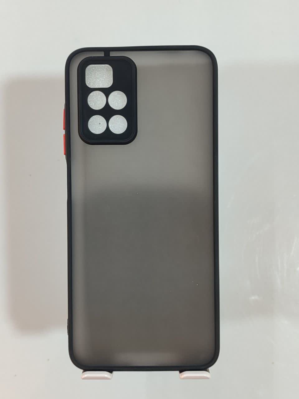 قاب Xiaomi Poco m4 pro