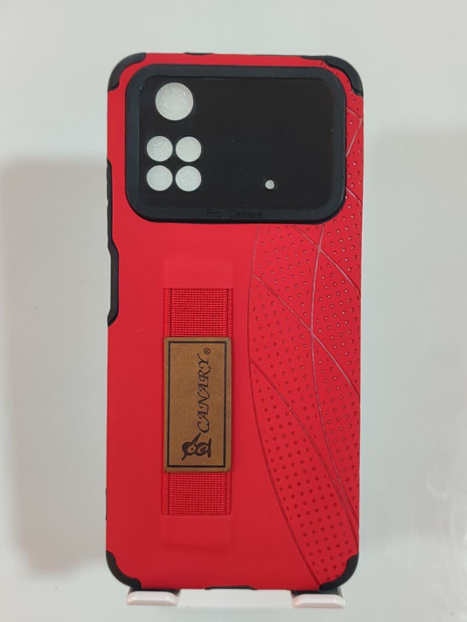 قاب Xiaomi Poco m4 pro