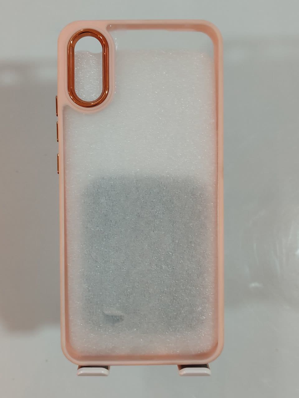 قاب Xiaomi Redmi 9a