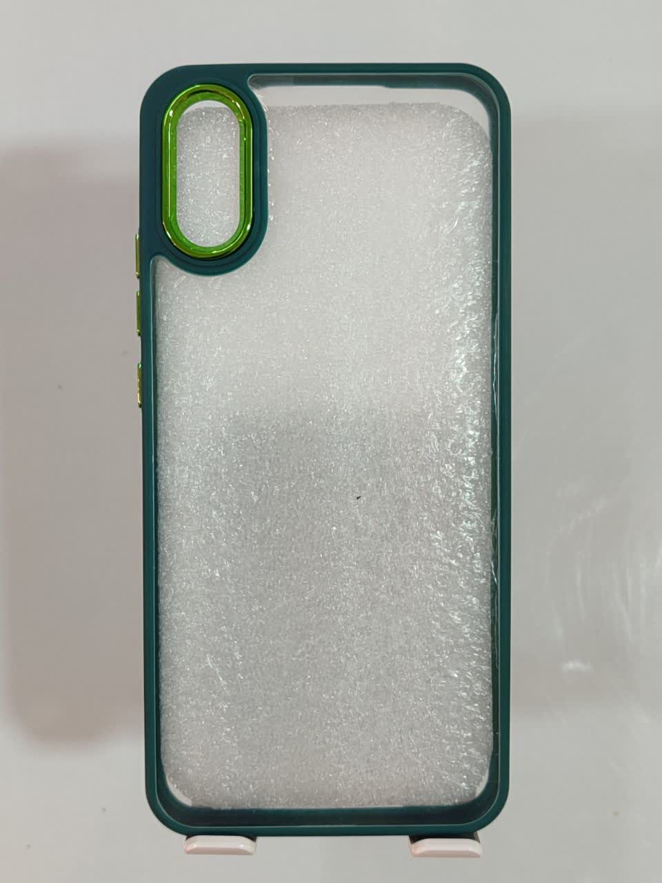 قاب Xiaomi Redmi 9a