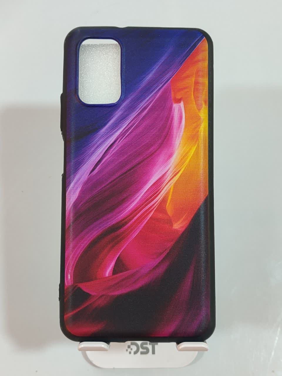قاب Xiaomi  Poco m3