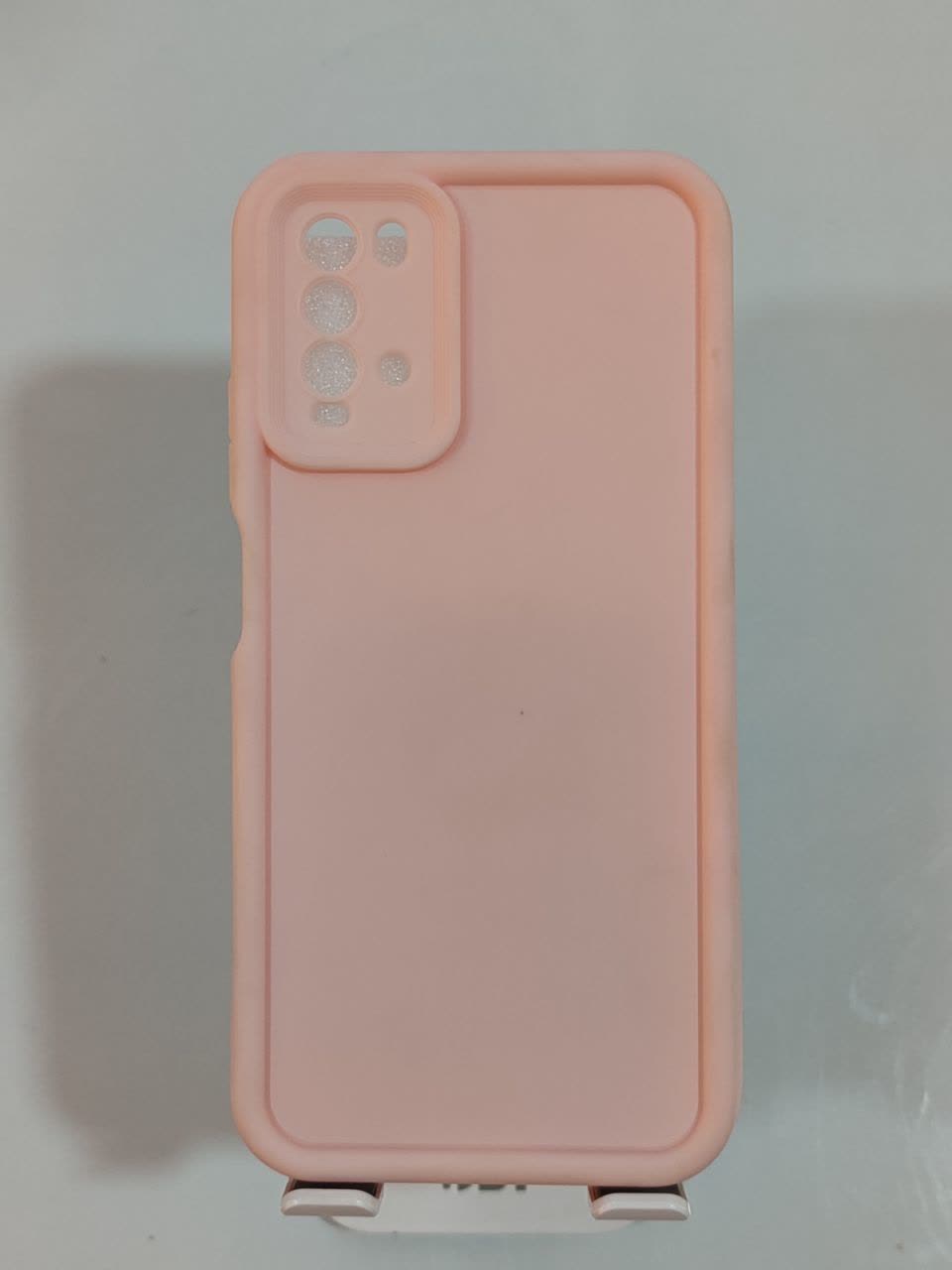 قاب Xiaomi Redmi 9t