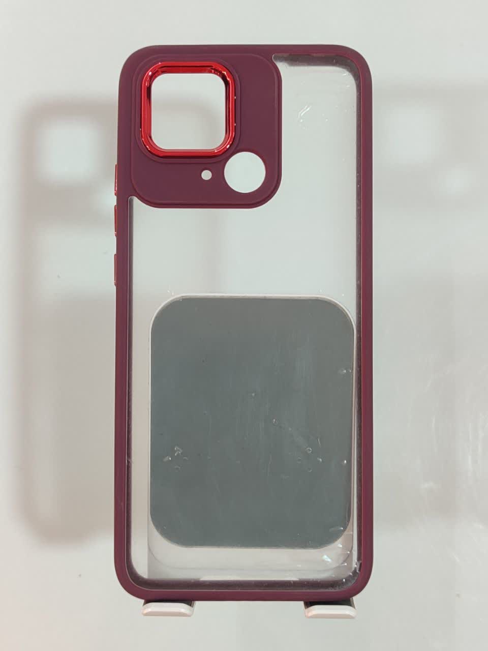 قاب Xiaomi  Redmi 10c