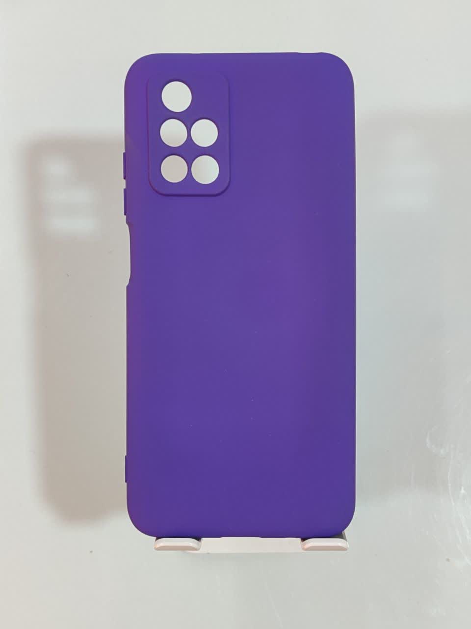 قاب Xiaomi Redmi 10