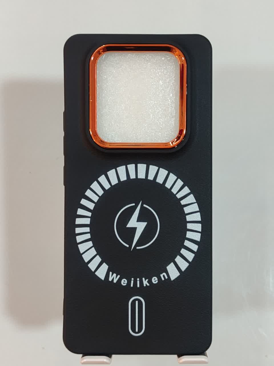 قاب Xiaomi Note 14 pro plus