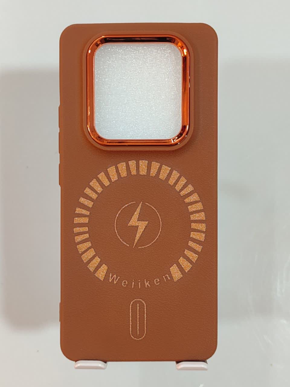 قاب Xiaomi Note 14 pro plus