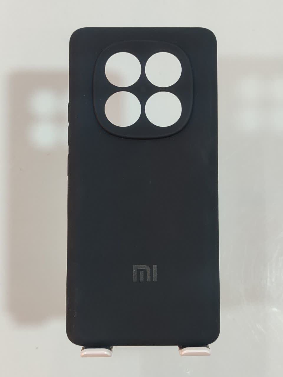 قاب Xiaomi Note 14 pro