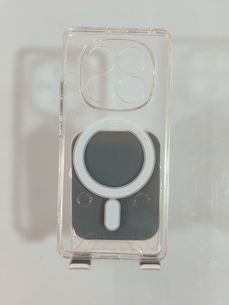 قاب Xiaomi Note 14 pro