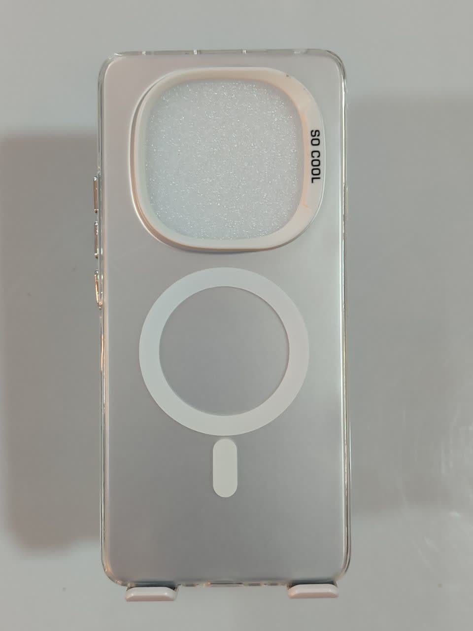قاب Xiaomi Note 14 pro