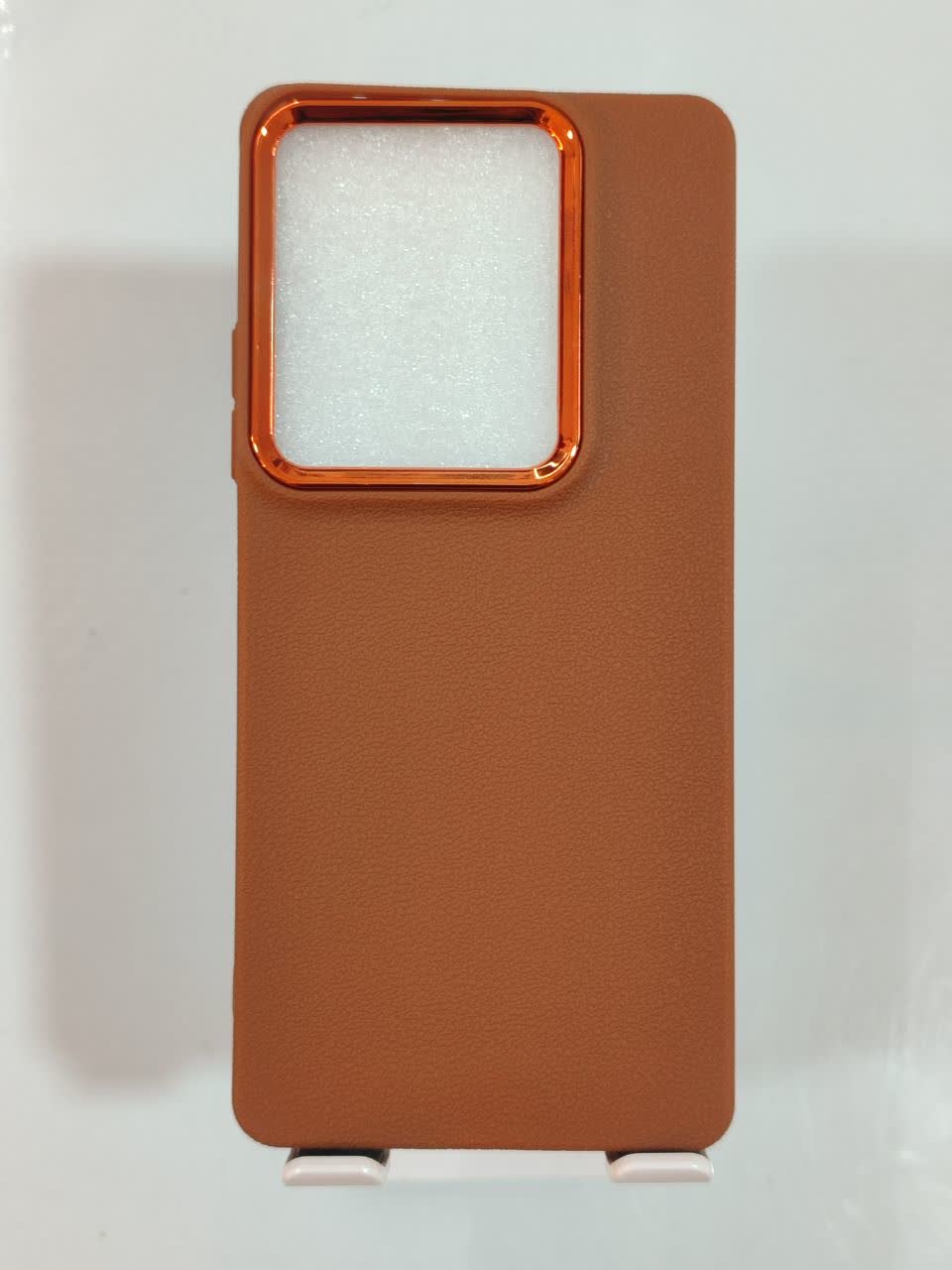 قاب Xiaomi Note13 pro