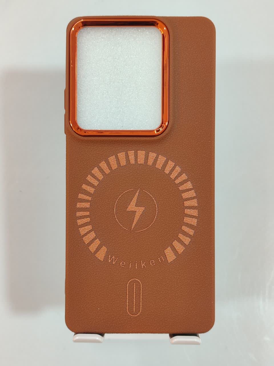 قاب Xiaomi Note13 pro