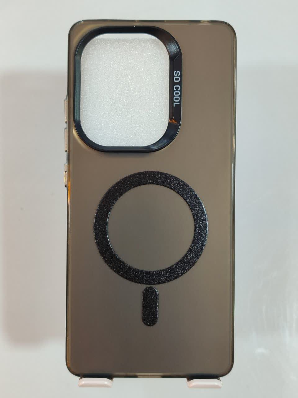 قاب Xiaomi Note13 pro