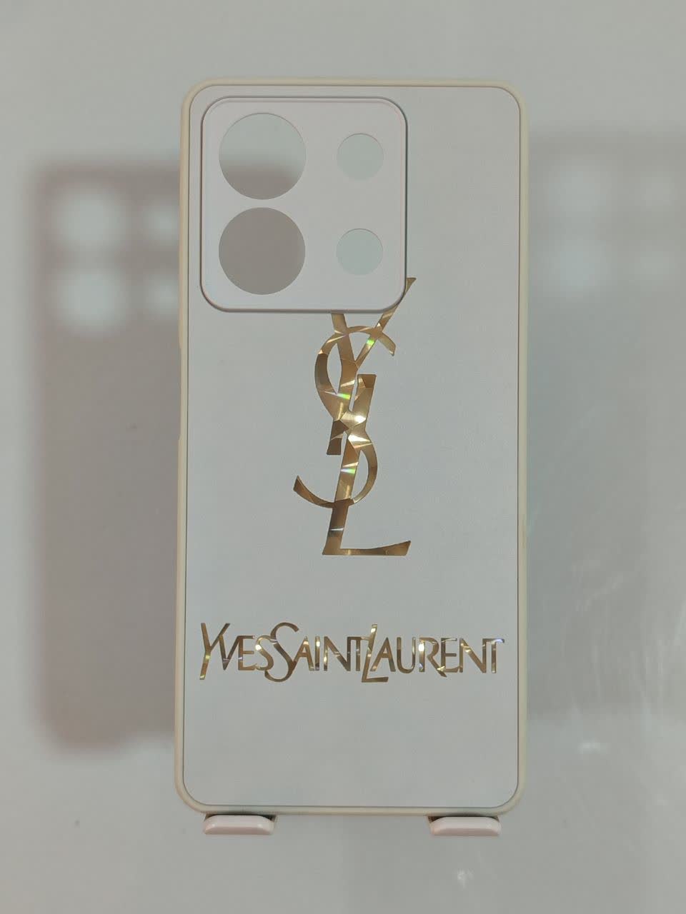 قاب Xiaomi Note13 pro 5G