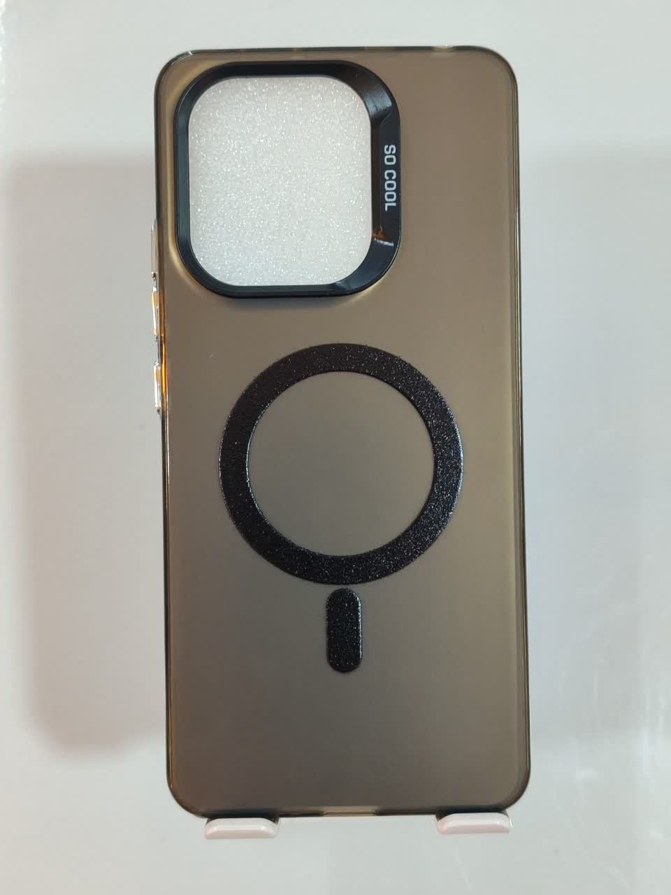 قاب Xiaomi Note13
