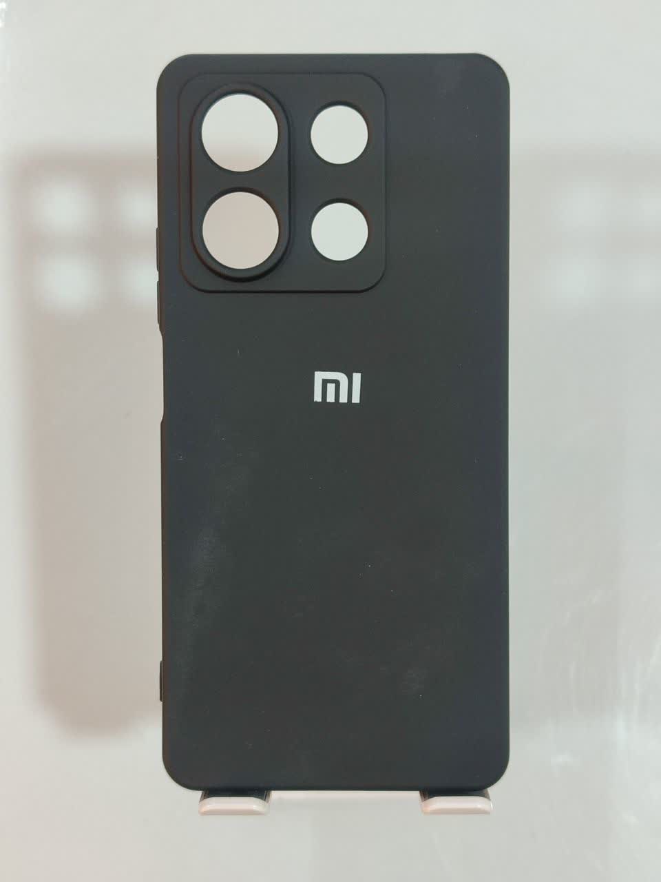قاب Xiaomi Note13