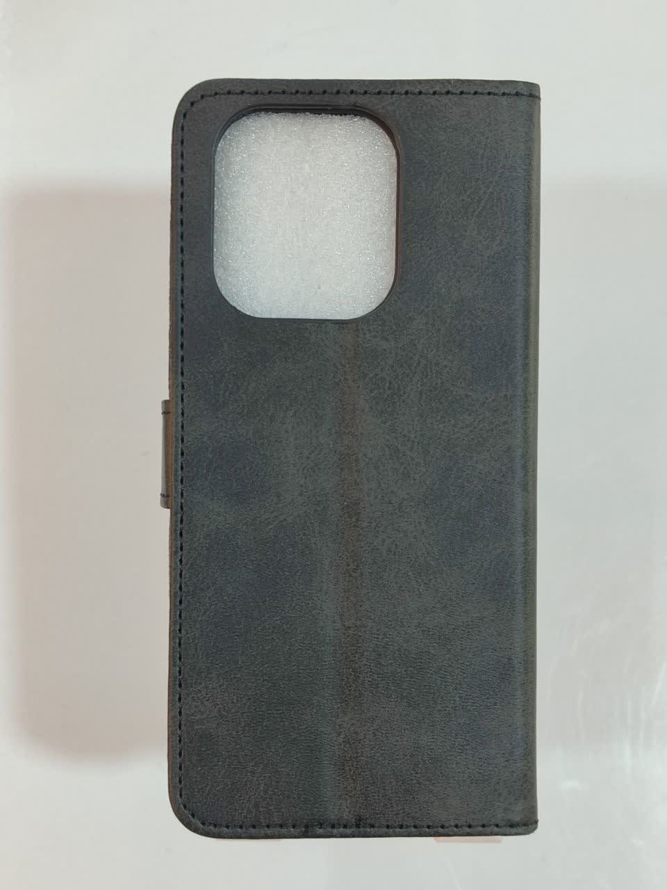 کیف Xiaomi Note13