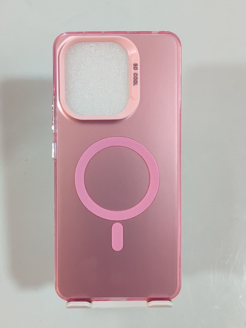 قاب Xiaomi Note 13