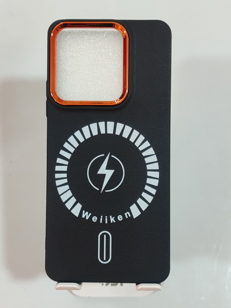 قاب Xiaomi Note 13