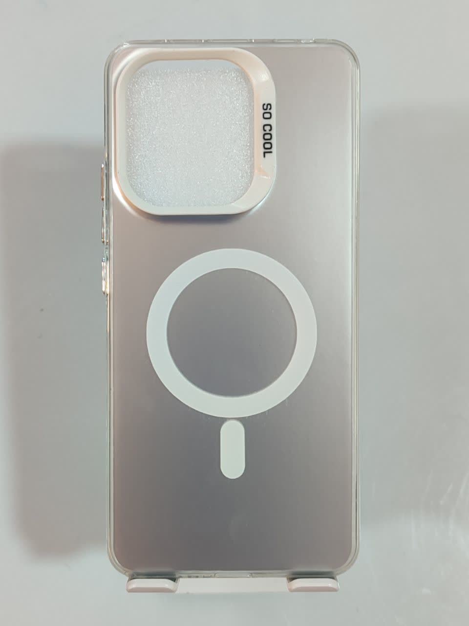 قاب Xiaomi Note 13