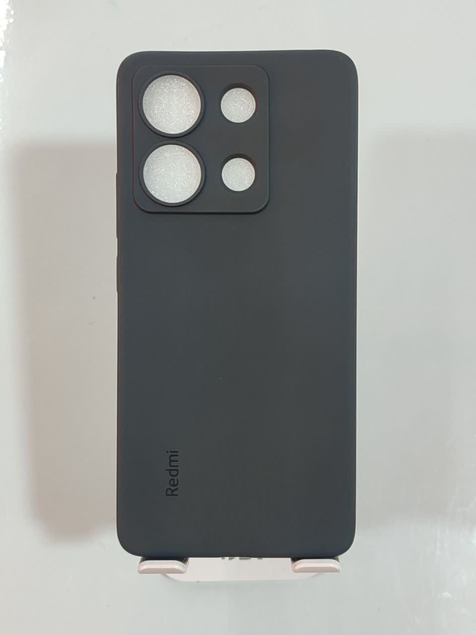 قاب Xiaomi Note 13