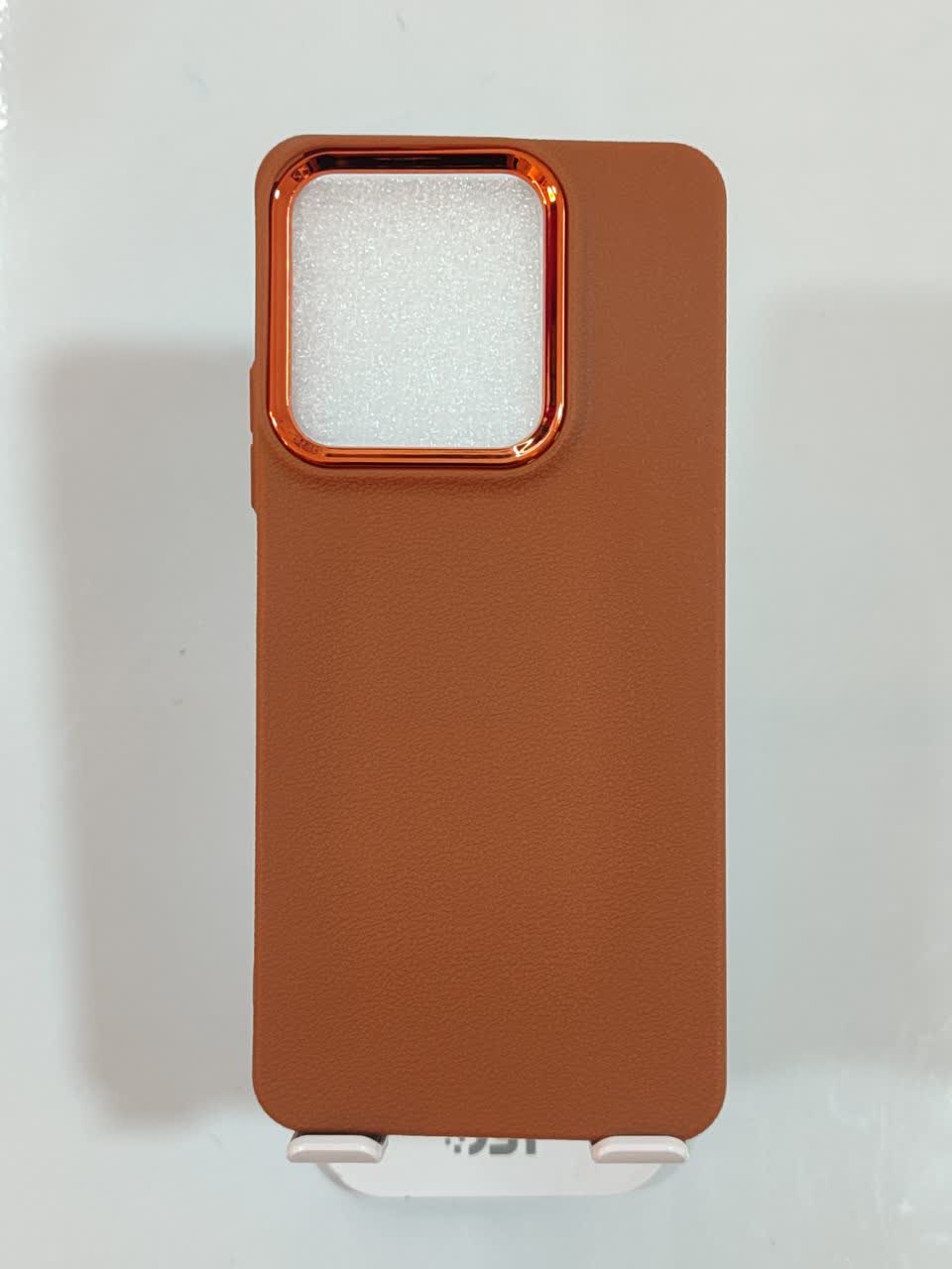 قاب Xiaomi Note 13