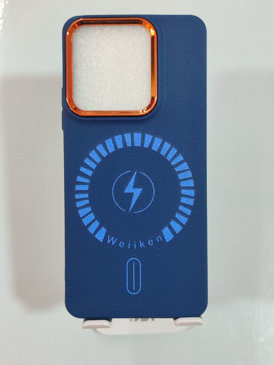قاب Xiaomi Note 13