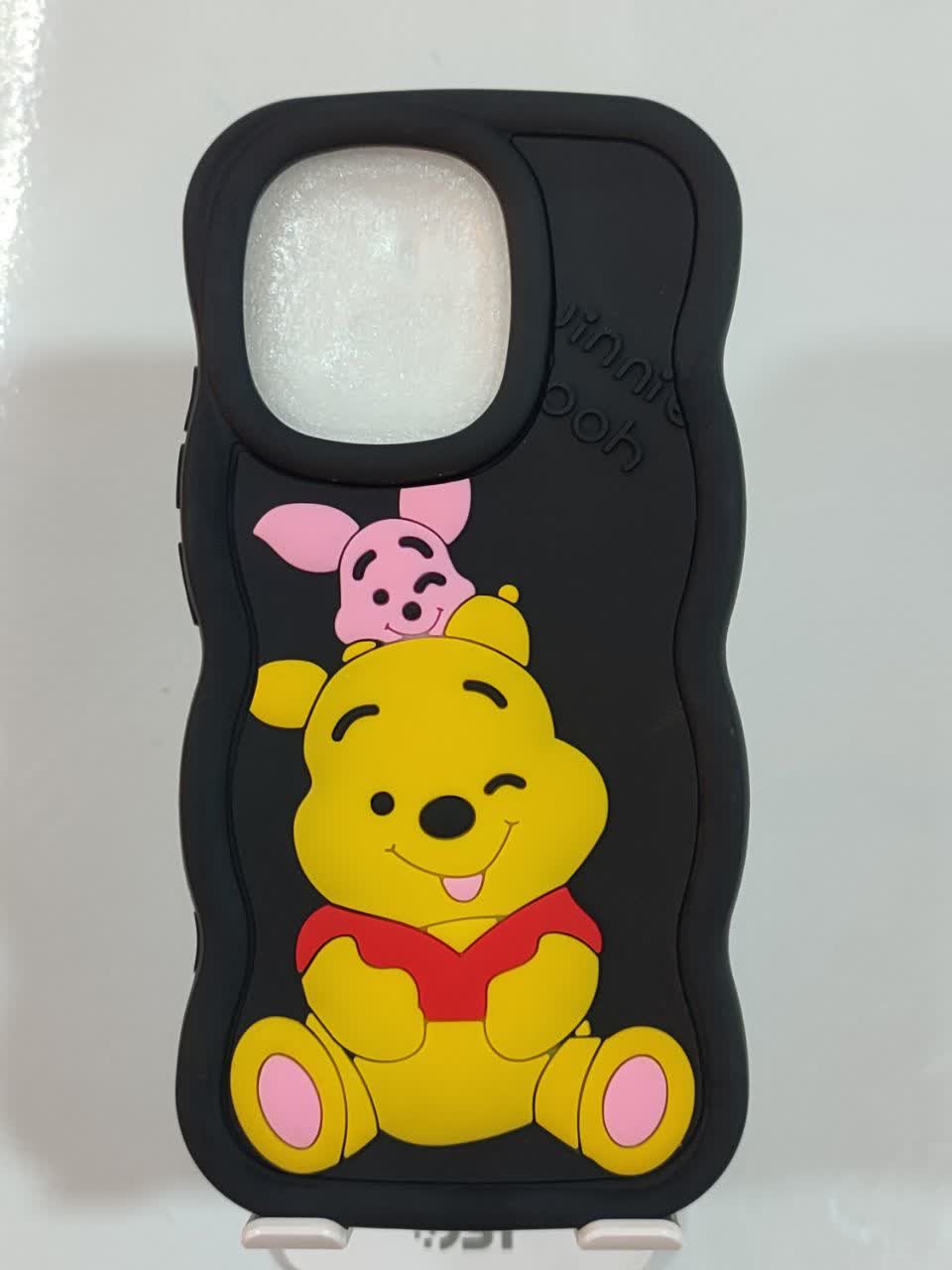 قاب Xiaomi Note 13