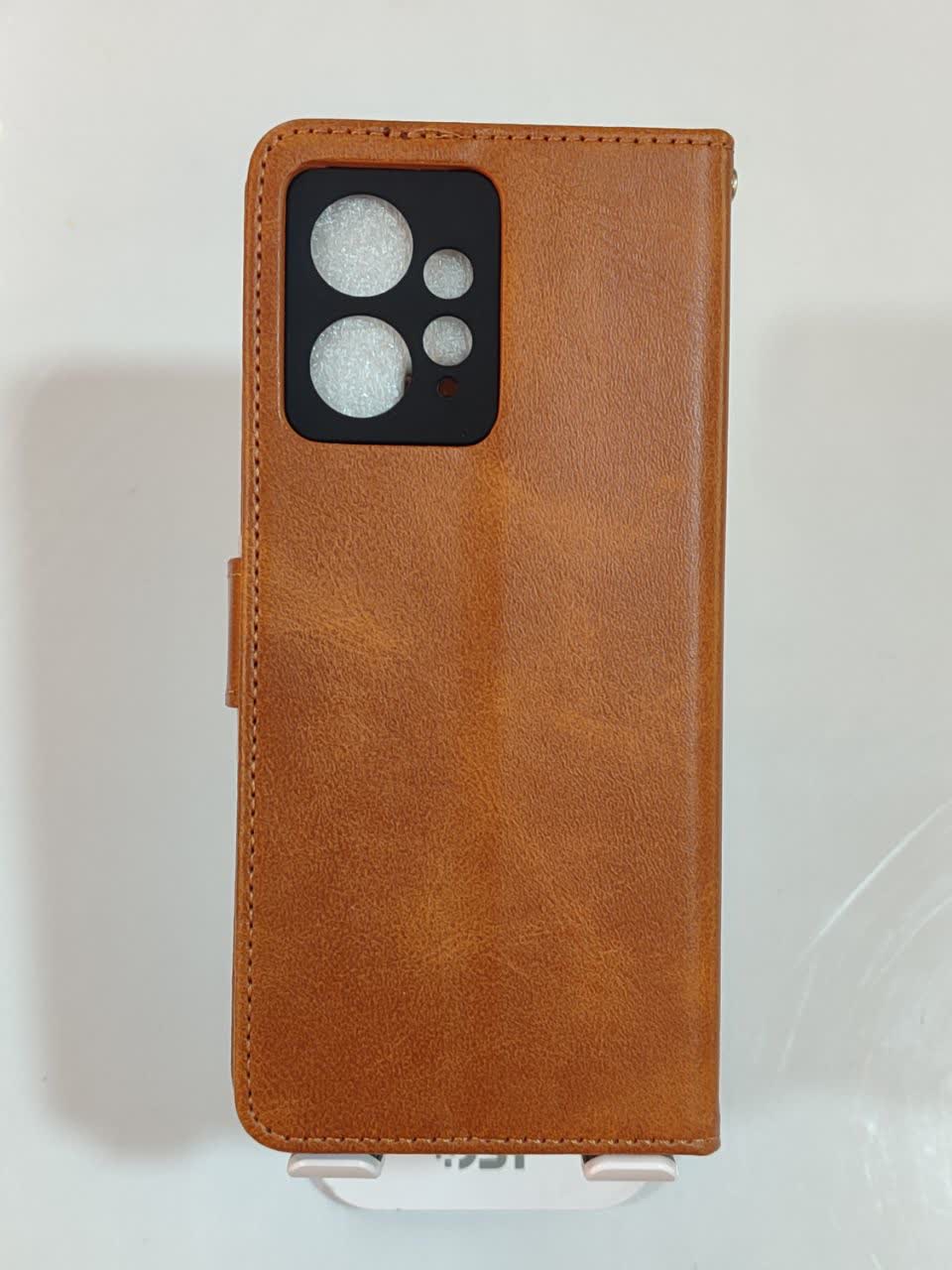 کیفXiaomi Note 12