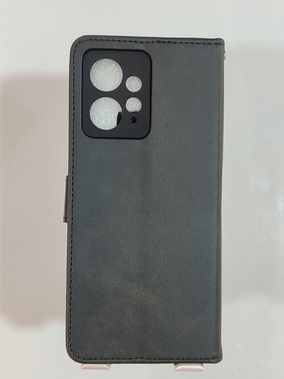 کیف Xiaomi Note 12