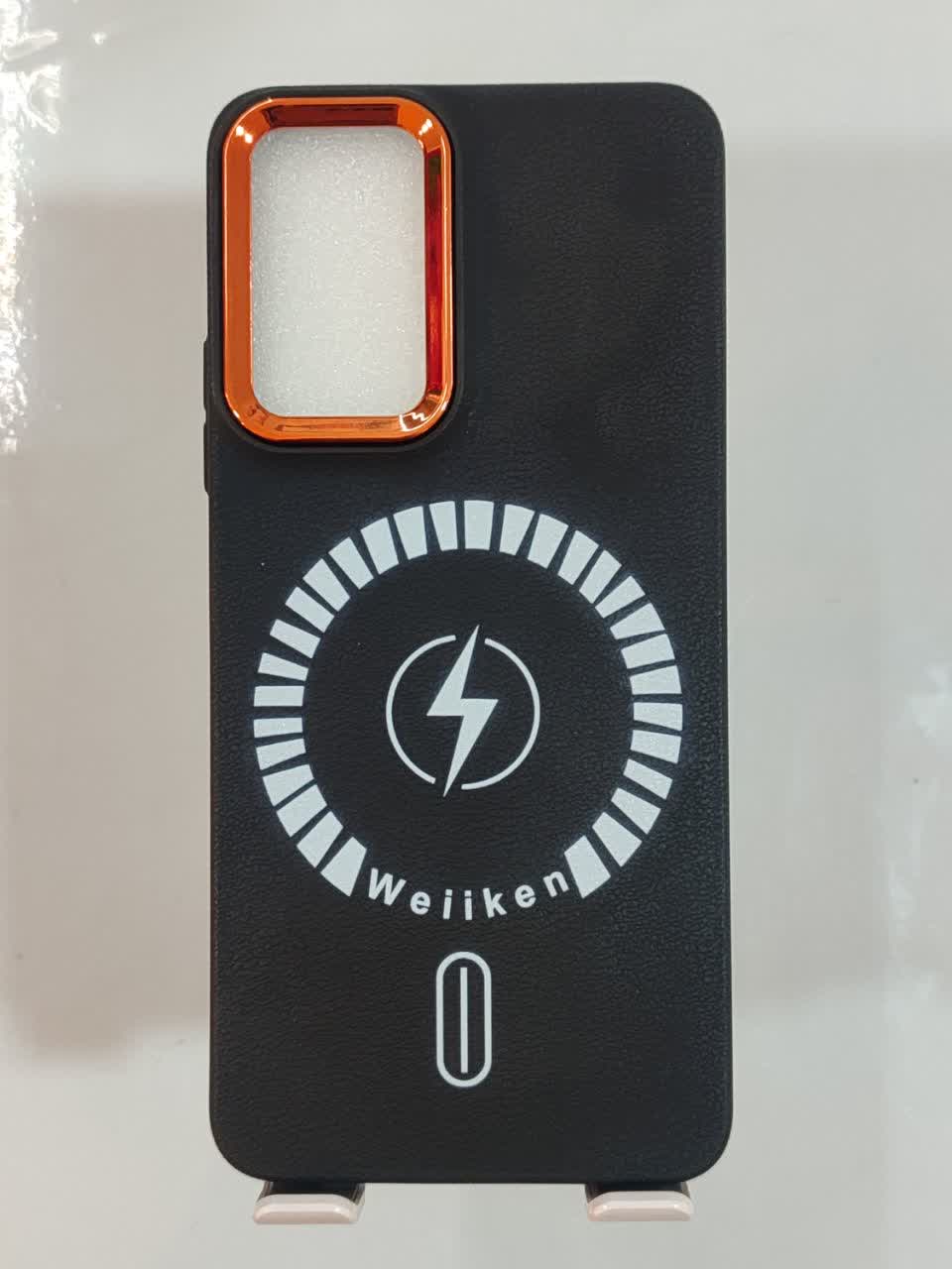 قاب Xiaomi  Note 11 pro