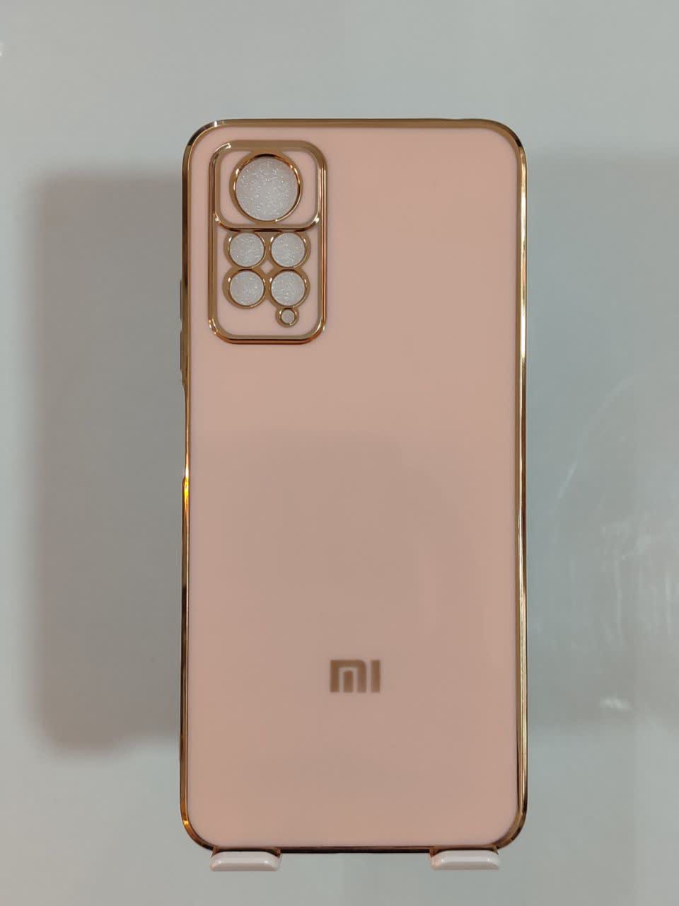 قاب Xiaomi Note 11/11s