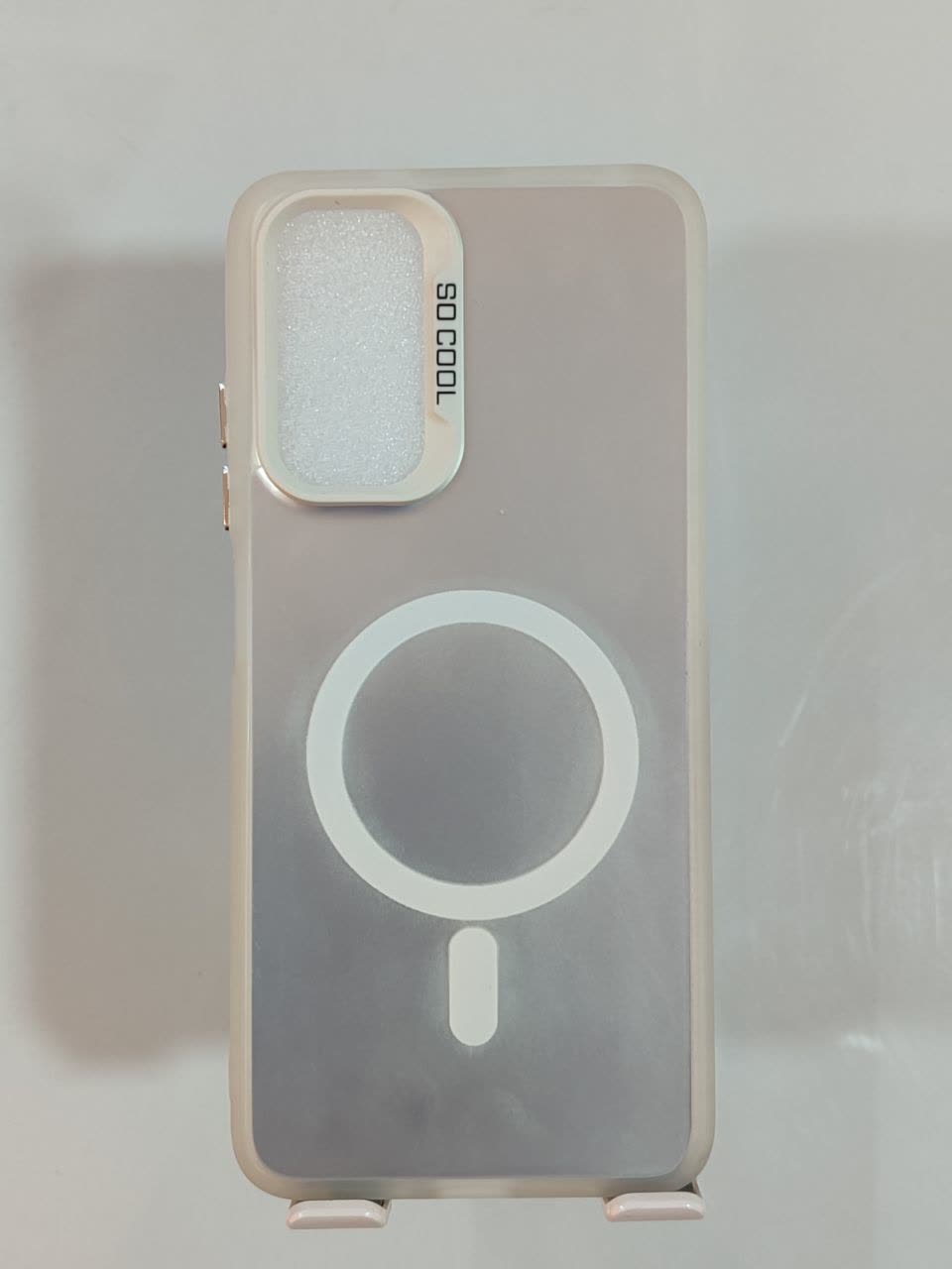 قاب Xiaomi Note 11/11s