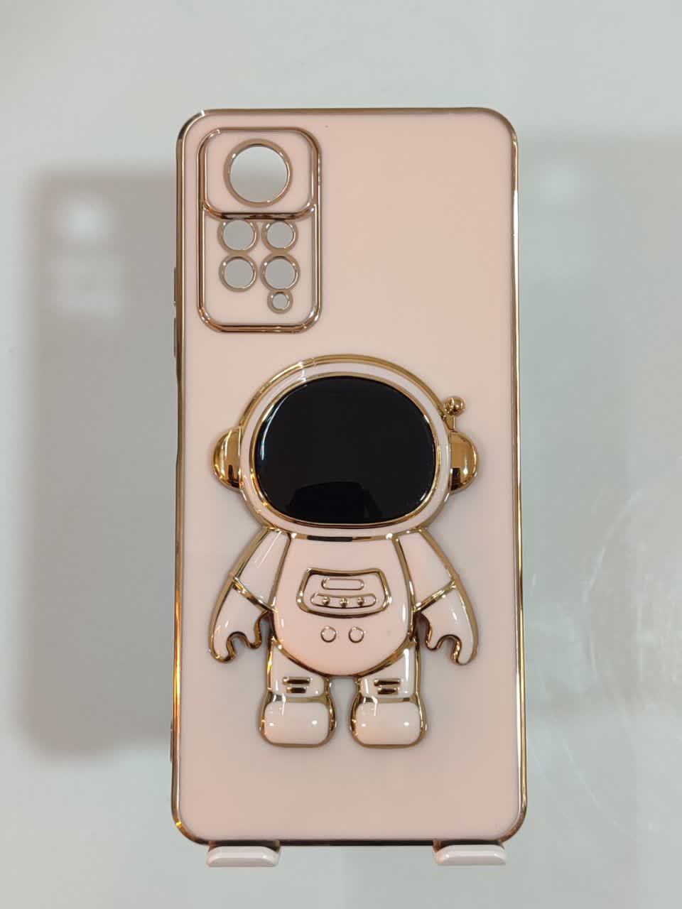 قاب Xiaomi Note 11 pro/12pro