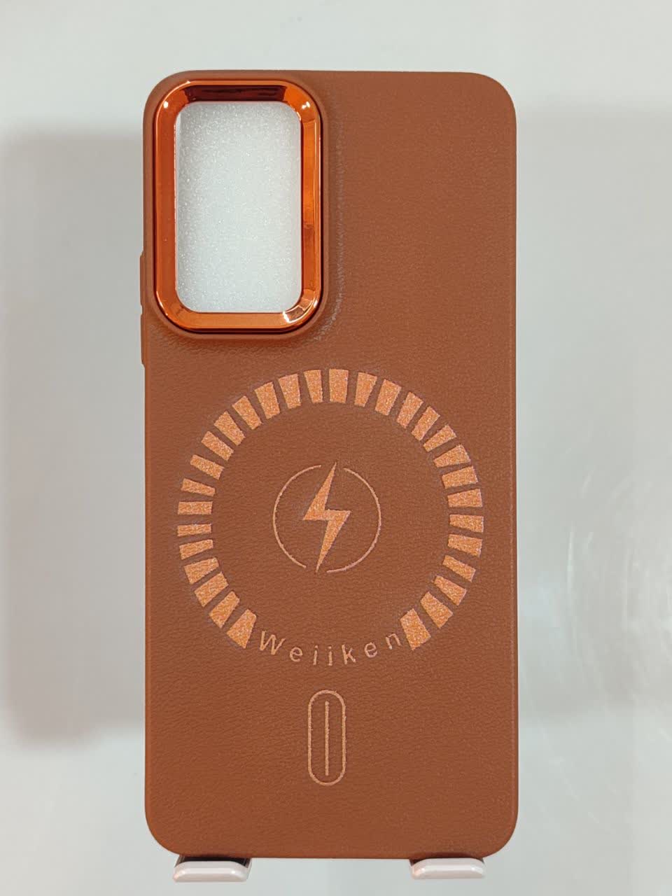 قاب Xiaomi Note 11/11s