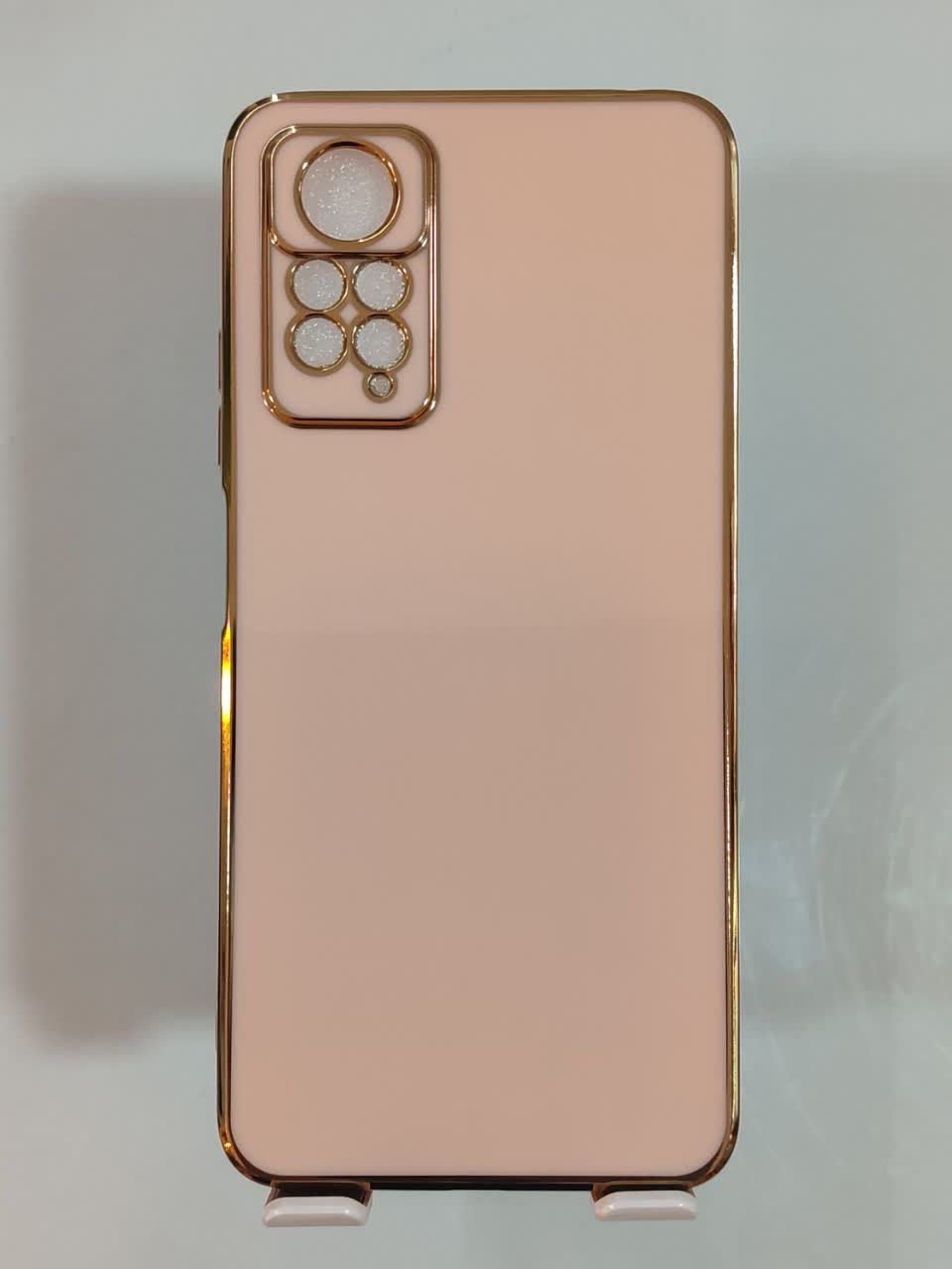 قاب Xiaomi Note 11/11s