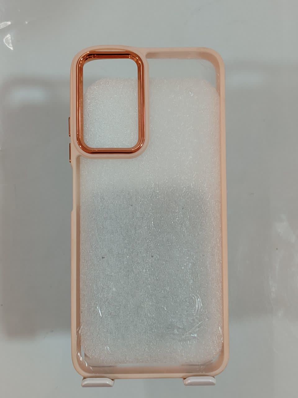 قاب Xiaomi Note 11/11s