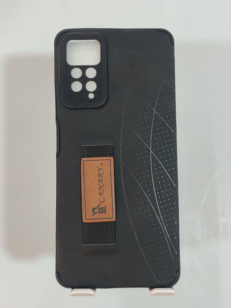قاب Xiaomi Note 11/11s