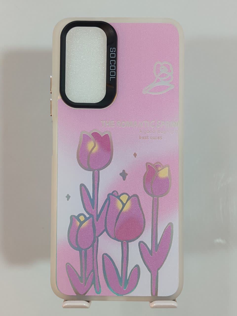 قاب Xiaomi Redmi Note 12s