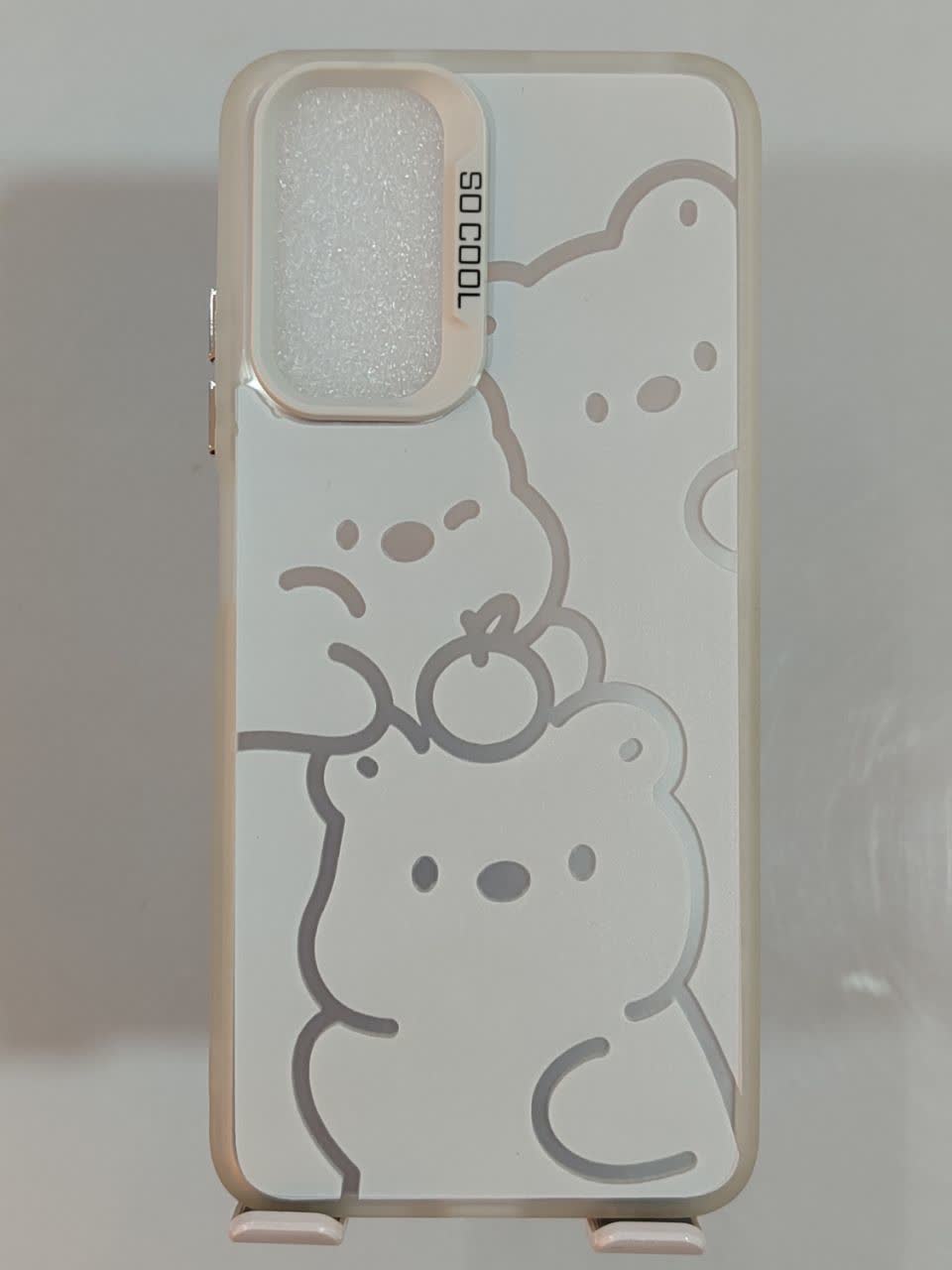 قاب Xiaomi Redmi Note 12s