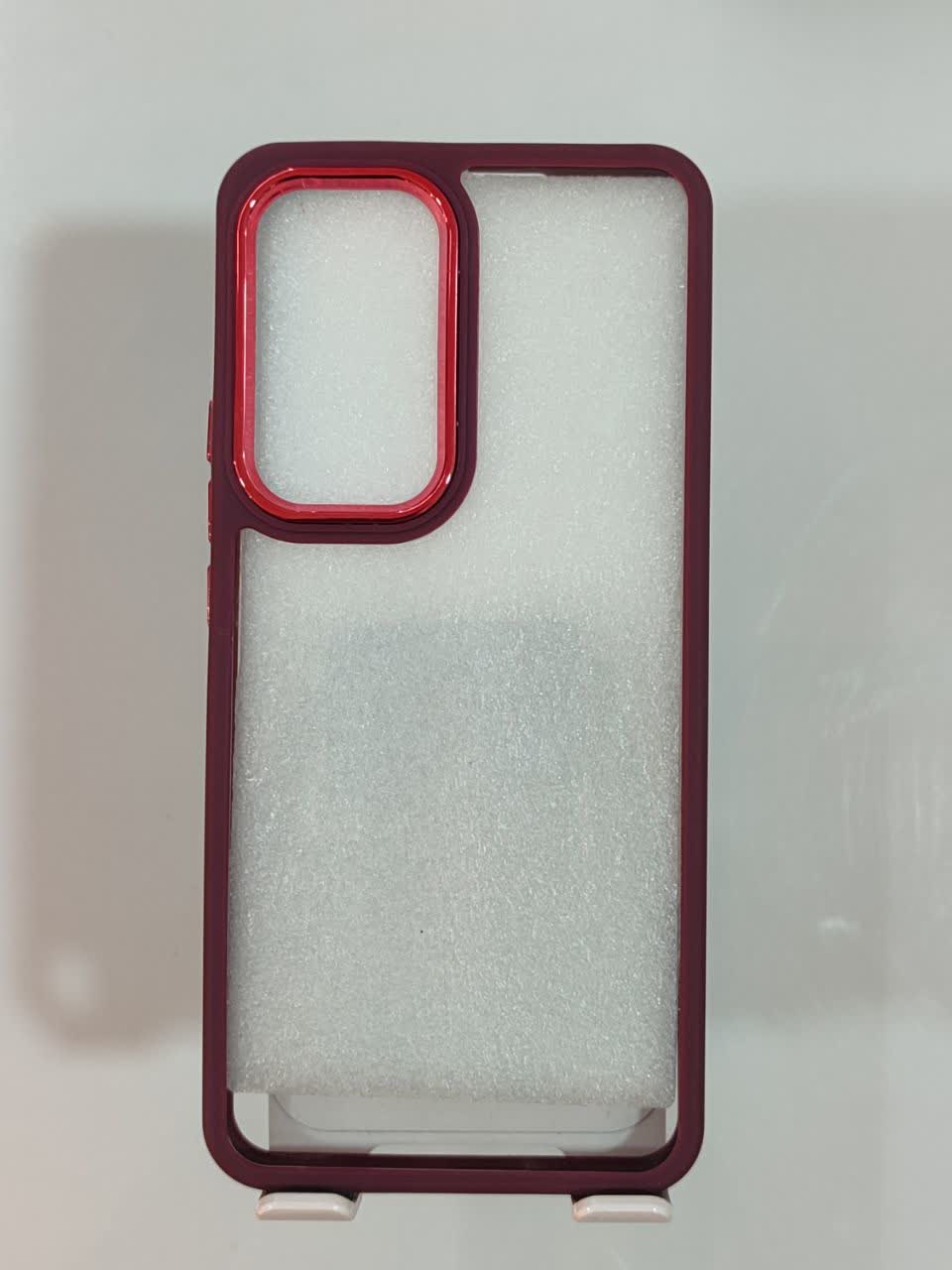 قاب Xiaomi Redmi Note 10pro