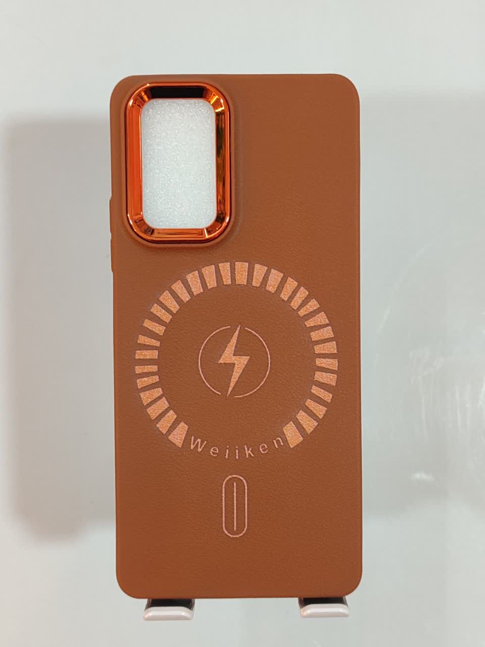 قاب Xiaomi Redmi Note 10pro