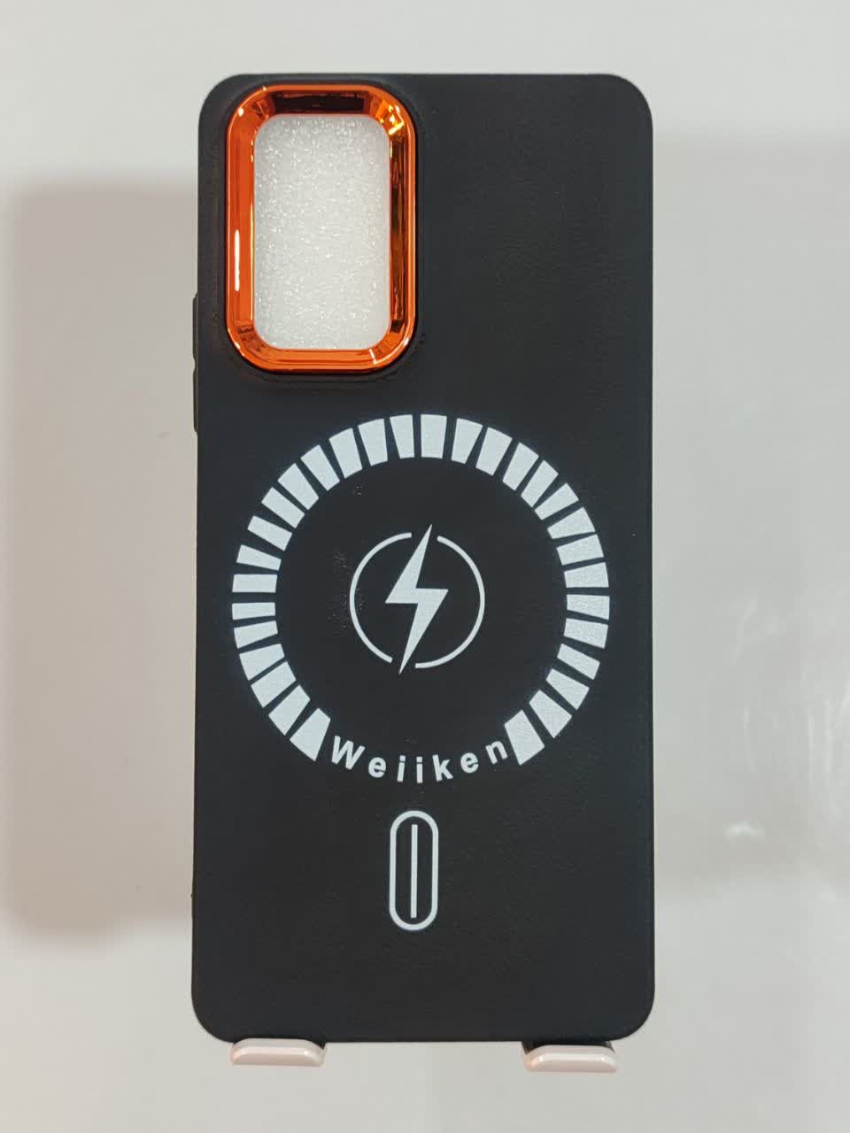 قاب Xiaomi Redmi Note 10pro