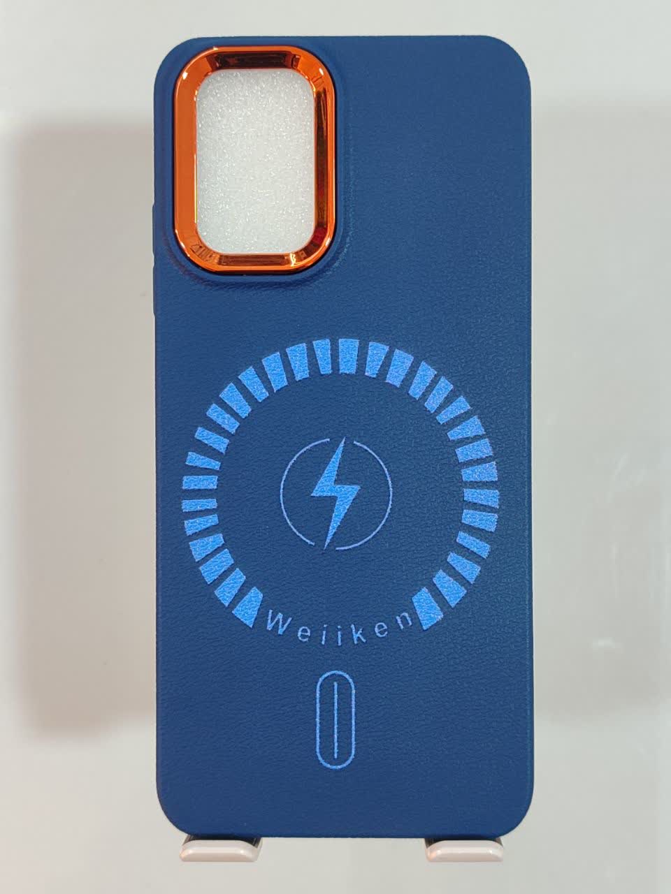 قاب Xiaomi Redmi Note 10