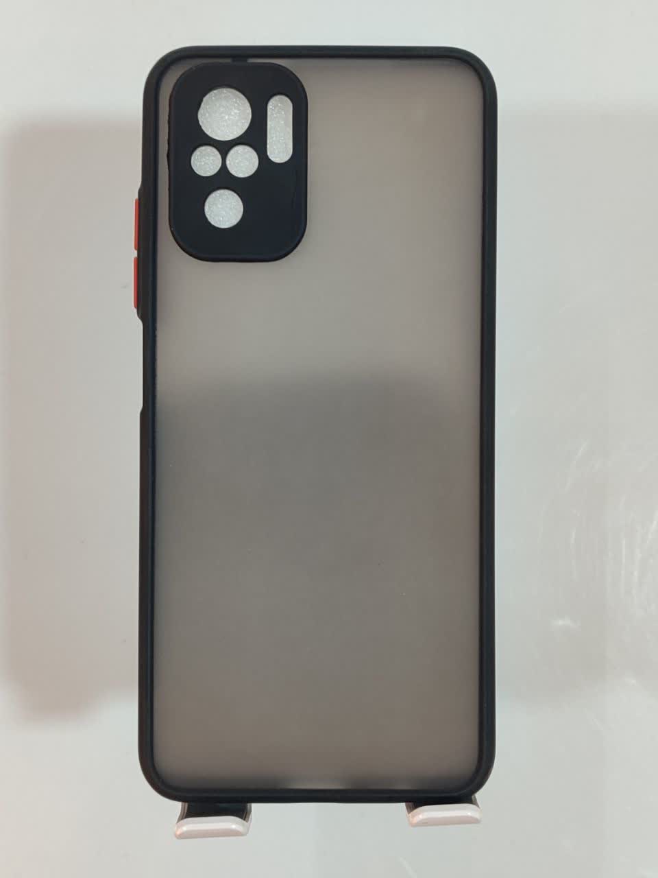 قاب Xiaomi Redmi Note 10