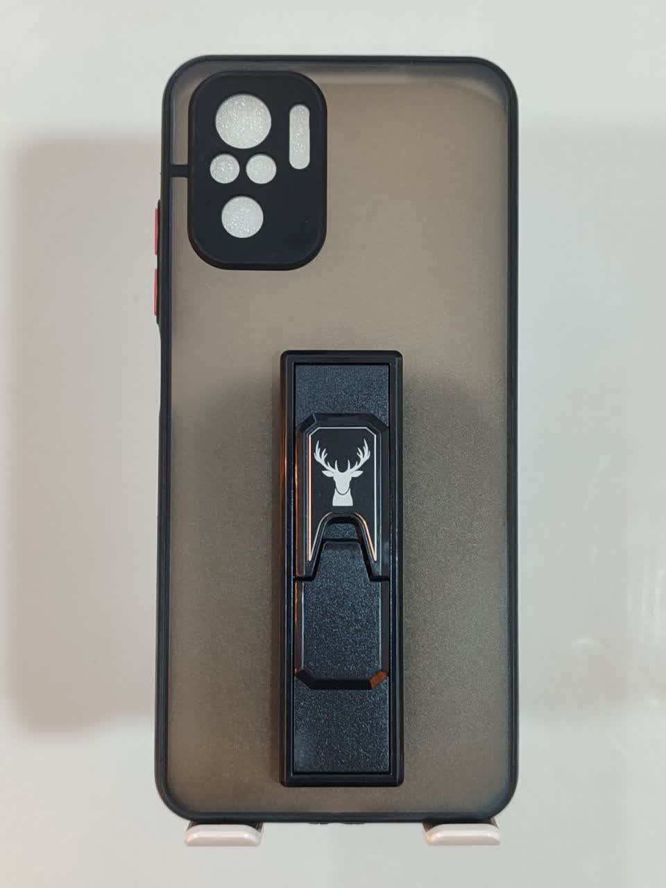 قاب Xiaomi Redmi Note 10