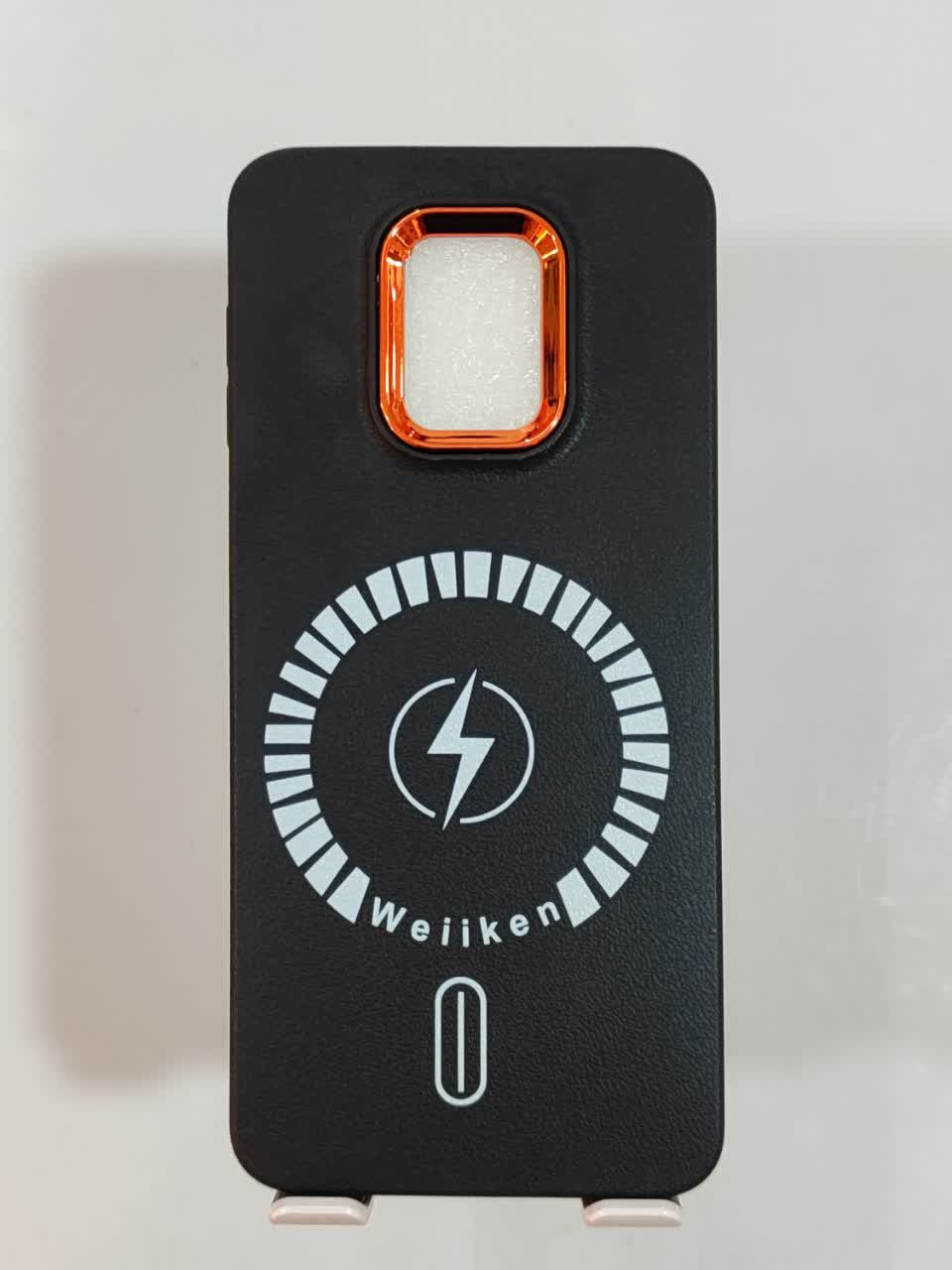 قاب Xiaomi Redmi Note 9s/pro