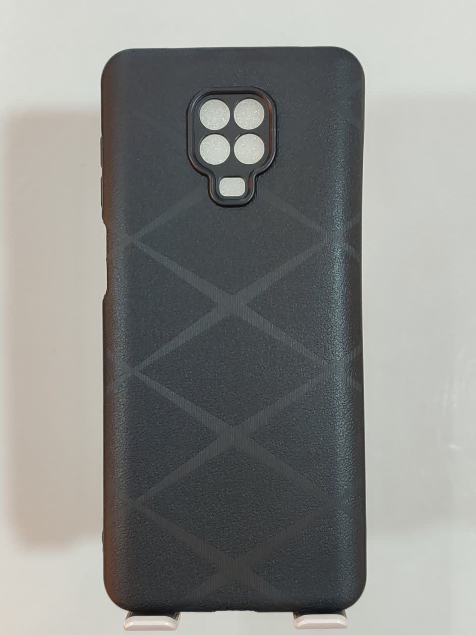 قاب Xiaomi Redmi Note 9s/pro