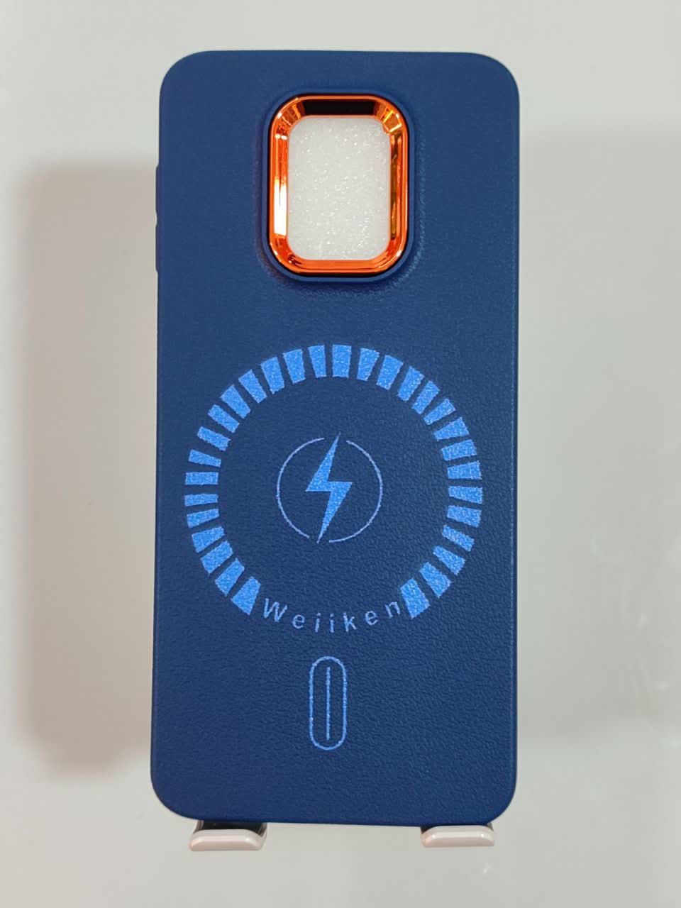 قاب Xiaomi Redmi Note 9s/pro
