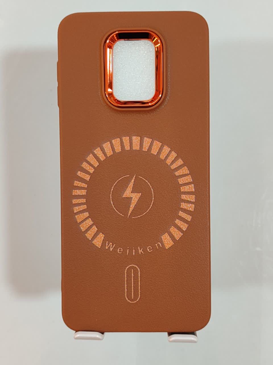 قاب Xiaomi Redmi Note 9s/pro