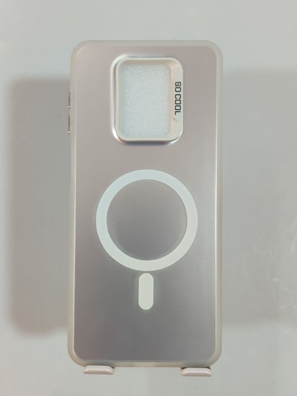 قاب Xiaomi Redmi Note 9s/pro